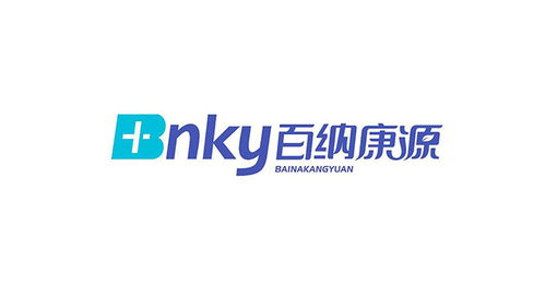 古柏廣告設(shè)計 高端品牌logo塑造的領(lǐng)航者