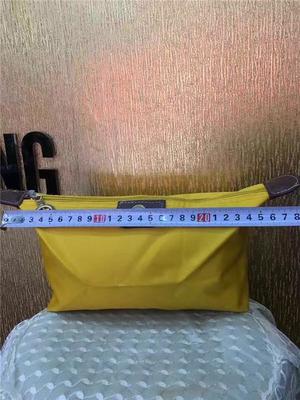 收購(gòu)庫(kù)存服裝與日常用品 南平收購(gòu)庫(kù)存及義烏新凱悅推薦