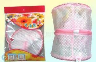批發(fā)卡妮莎日常用品 - 專(zhuān)業(yè)洗衣袋與內(nèi)衣護(hù)洗袋，提升家居清潔品質(zhì)