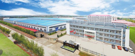 康姿百德 日常用品中的健康與品質(zhì)