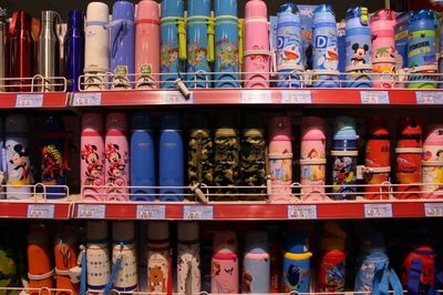 新學(xué)期、新裝備--河間信譽(yù)樓商廈開(kāi)學(xué)季商品推薦【系列二】