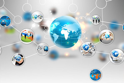 如何通過一篇文章系統(tǒng)了解互聯(lián)網(wǎng)運(yùn)營——技術(shù)推廣視角