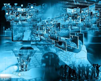 自動識別行業(yè)的一場技術(shù)革命 射頻識別技術(shù)（RFID）的推廣與應(yīng)用