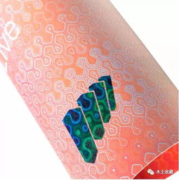 一枚鈔票，一面鏡子 警惕“折光幣”技術(shù)背后的歷史倒車(chē)